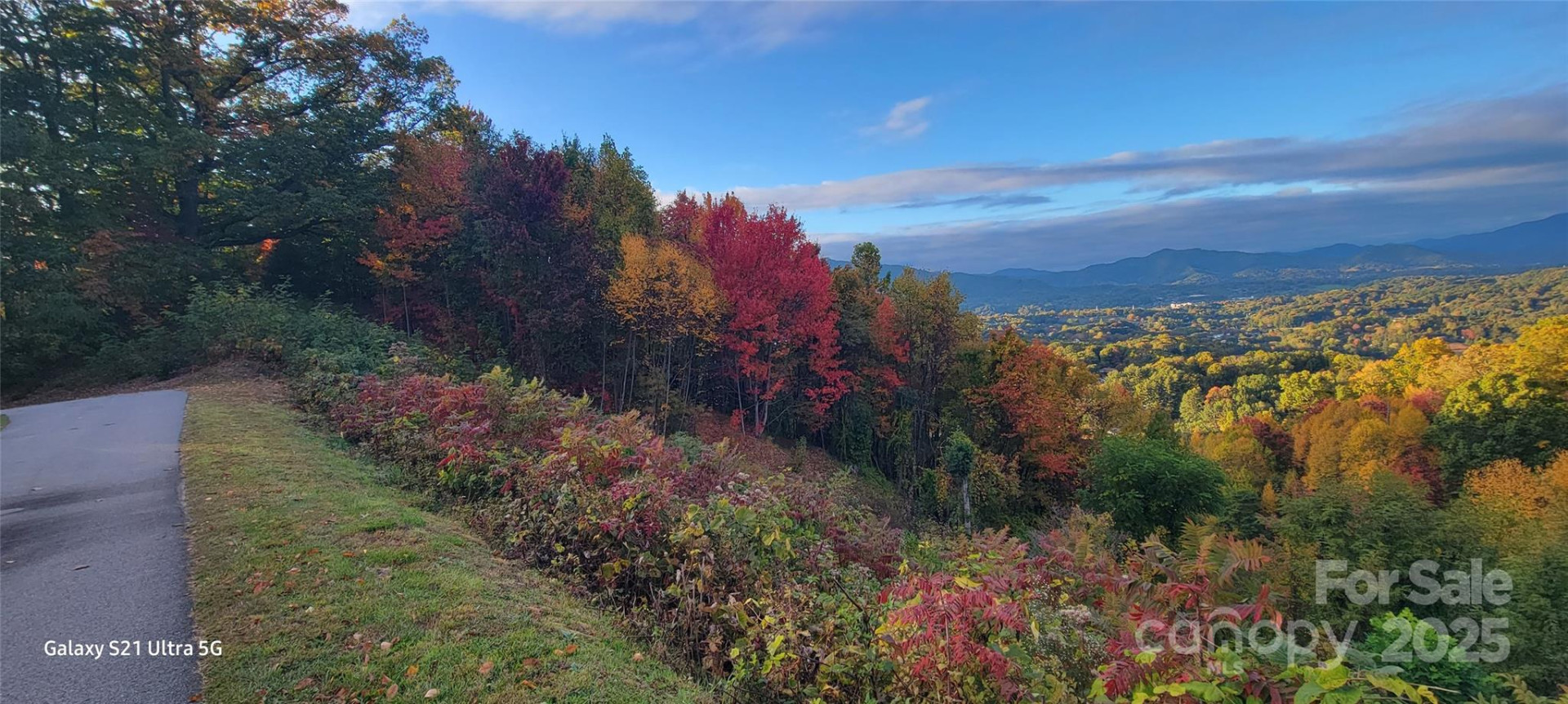 93 Lombard Street - Photo 44