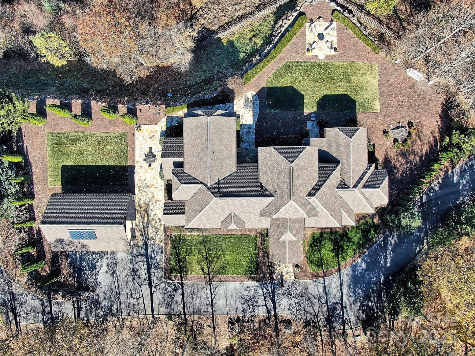 93 Lombard Street - Photo 6