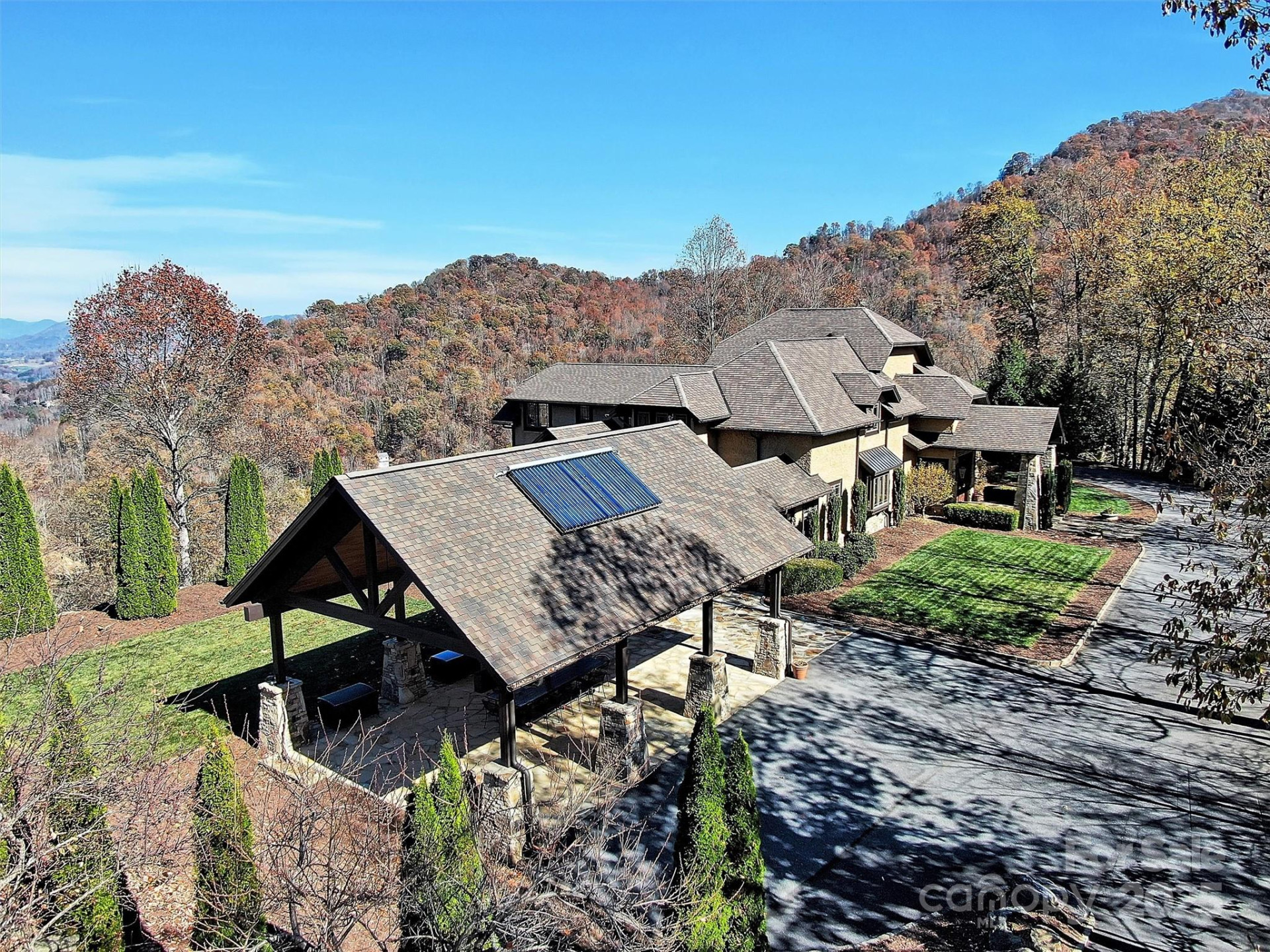 93 Lombard Street - Photo 7