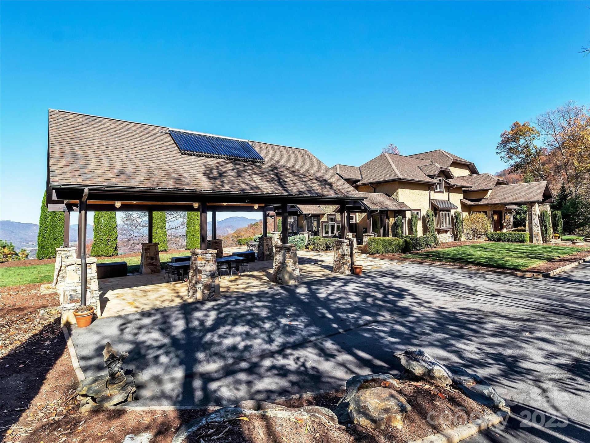 93 Lombard Street - Photo 9