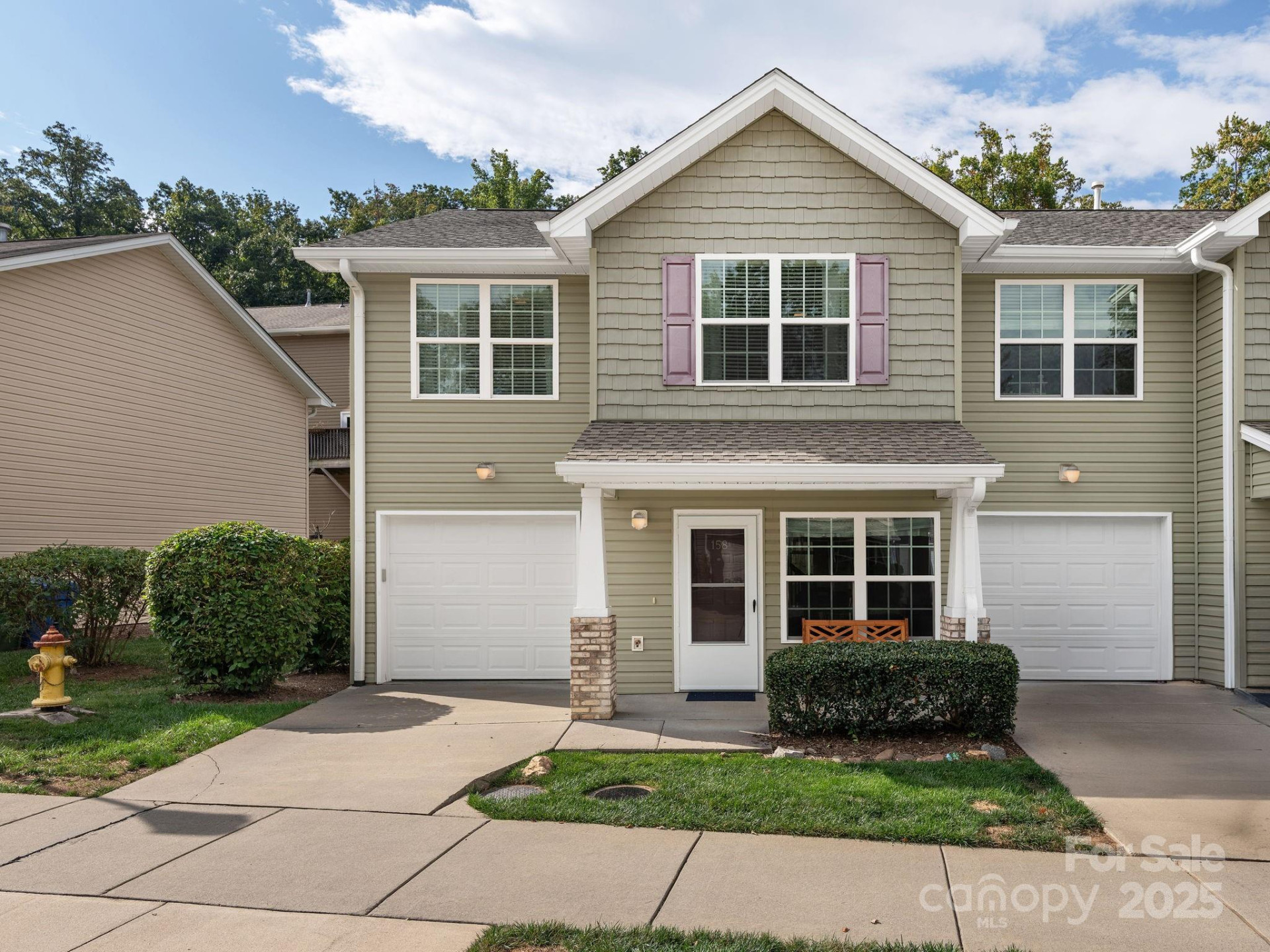 158 Alpine Ridge Drive