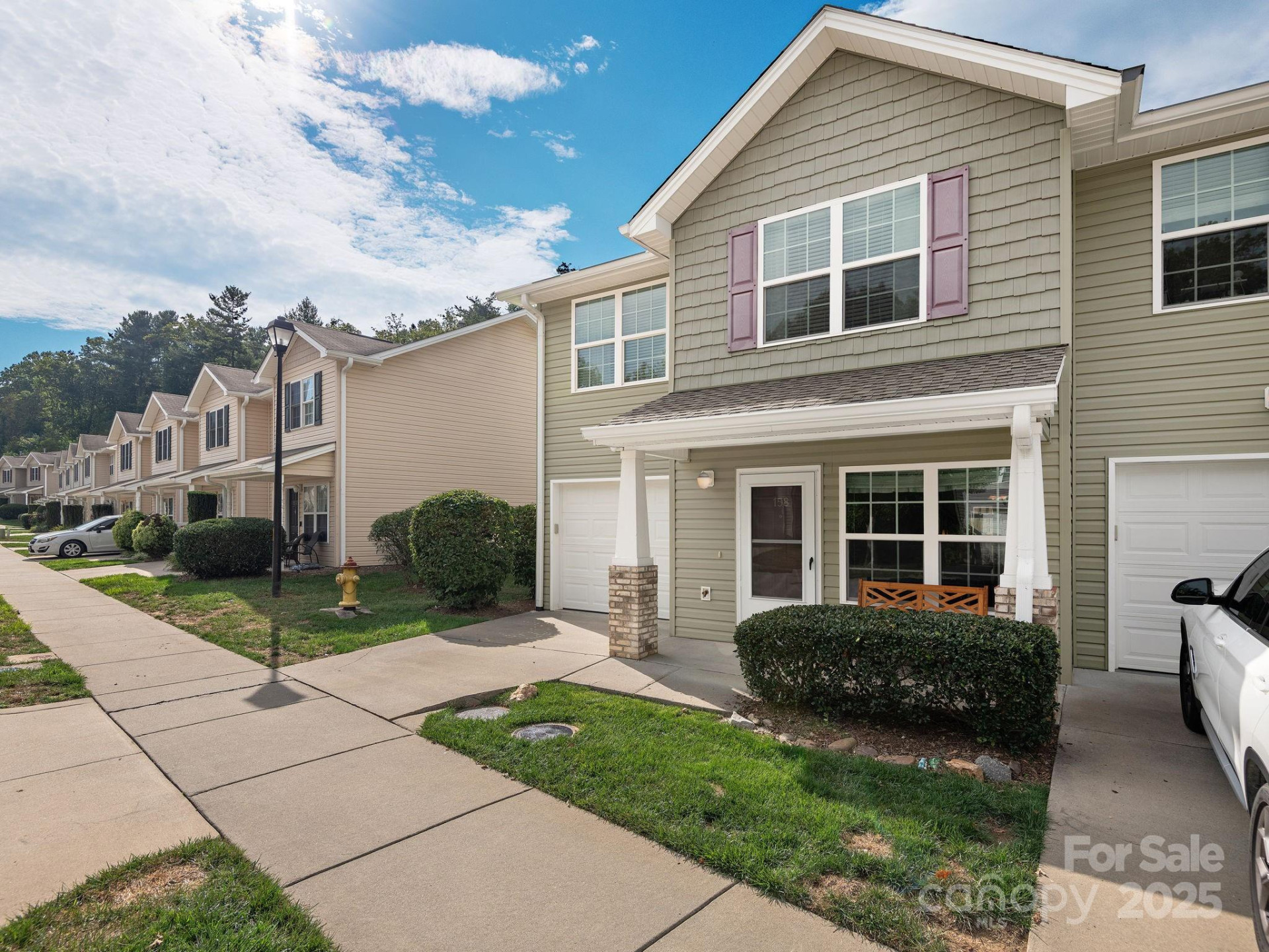 158 Alpine Ridge Drive - Photo 2