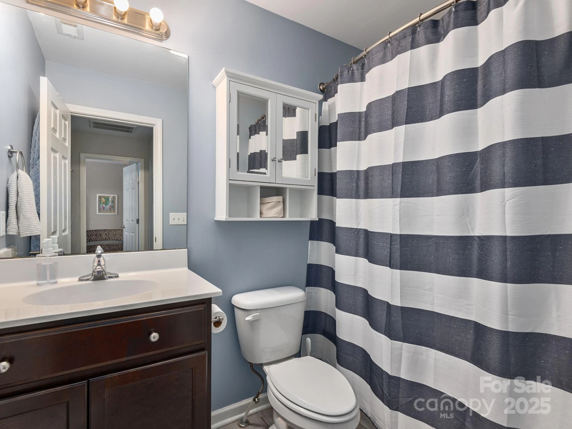 158 Alpine Ridge Drive - Photo 14