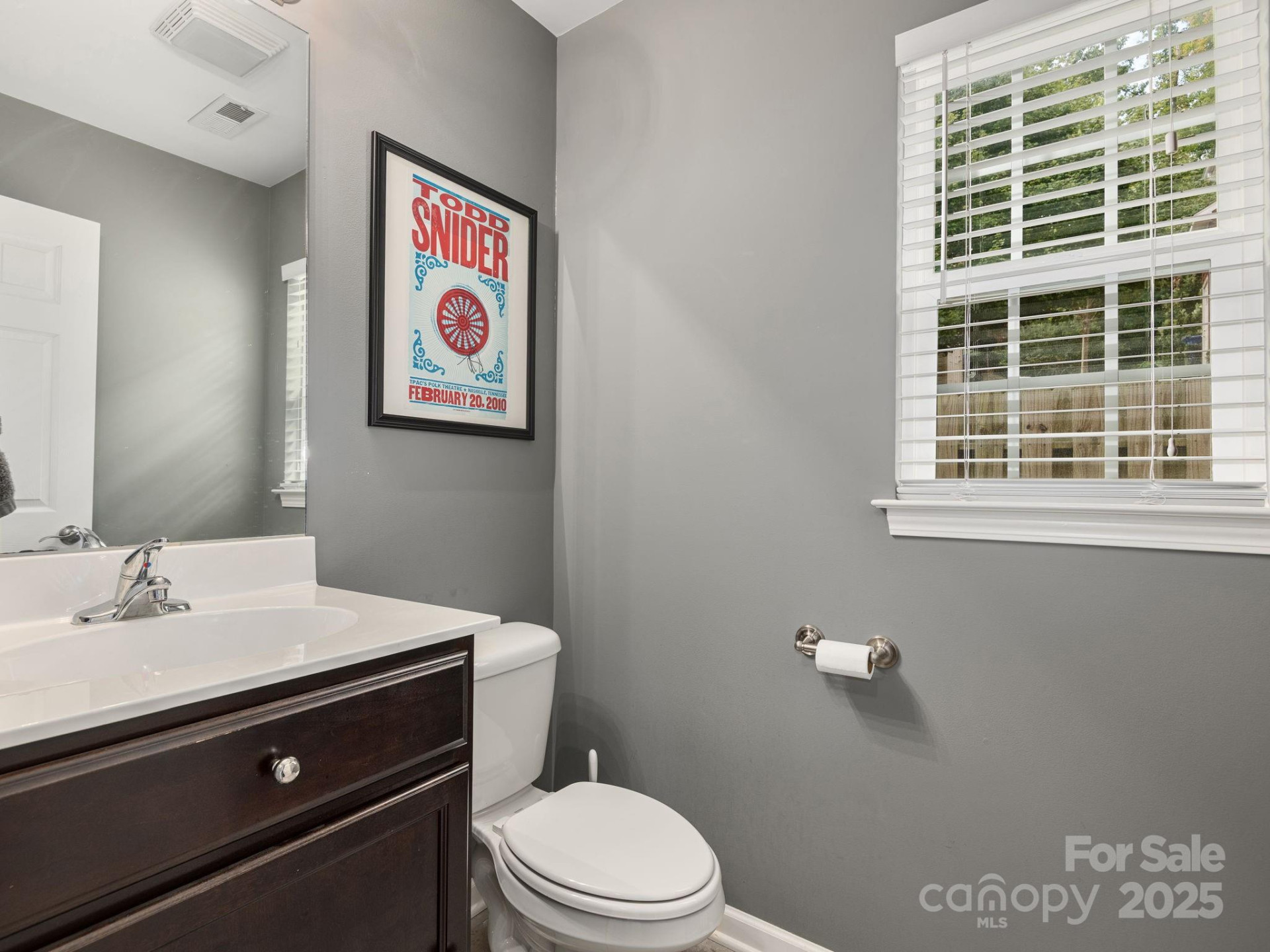 158 Alpine Ridge Drive - Photo 15
