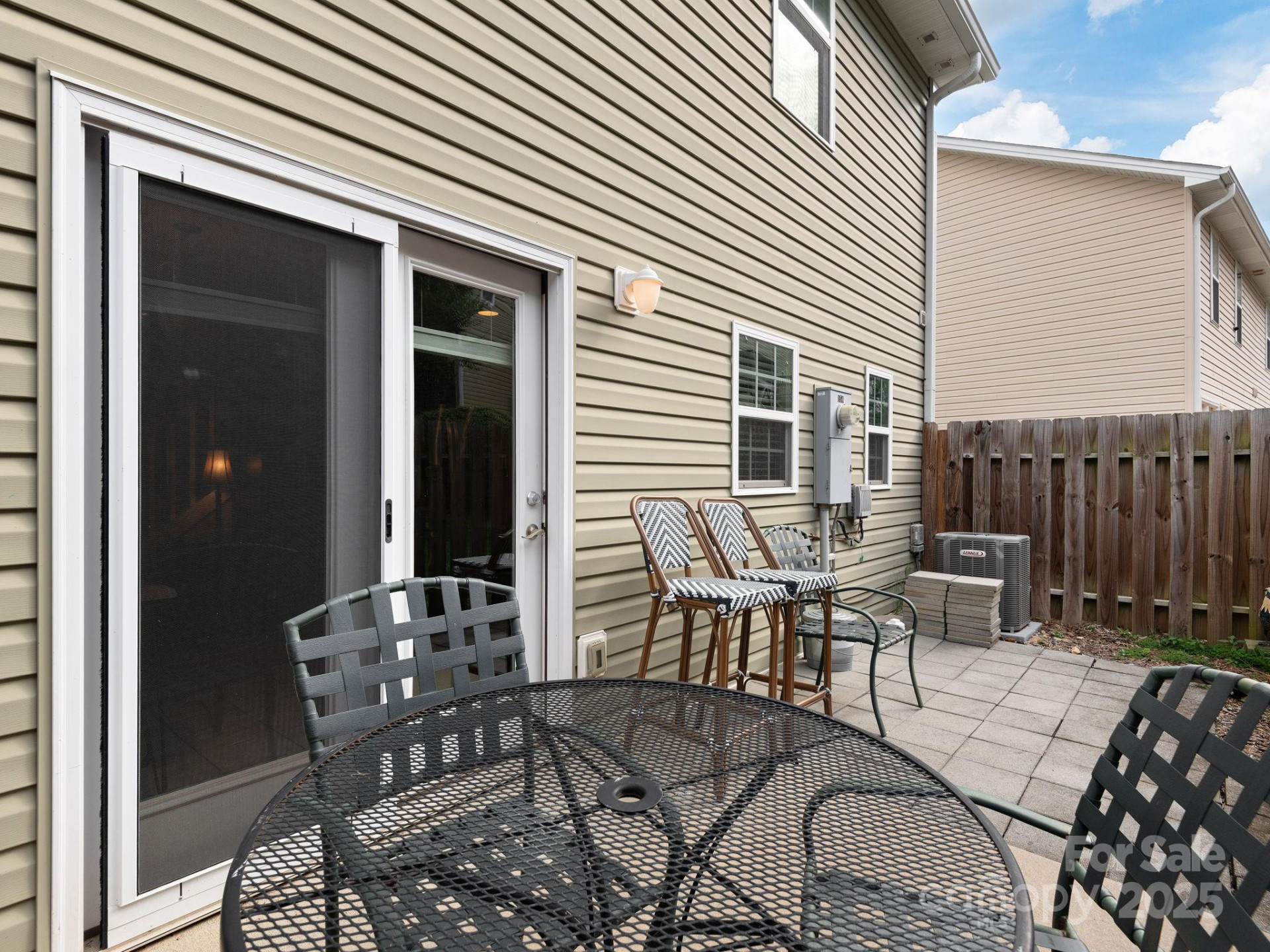 158 Alpine Ridge Drive - Photo 17