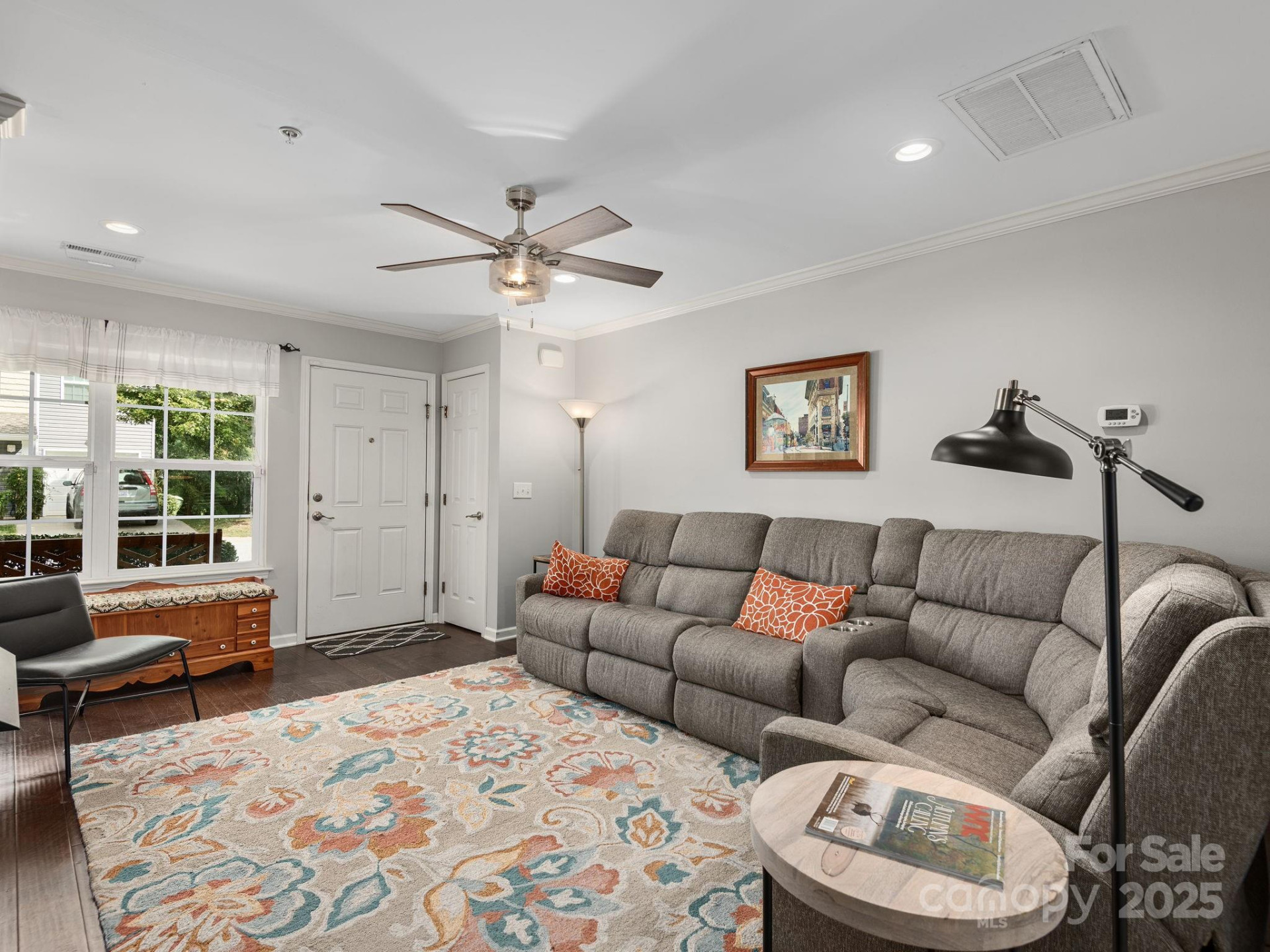 158 Alpine Ridge Drive - Photo 4