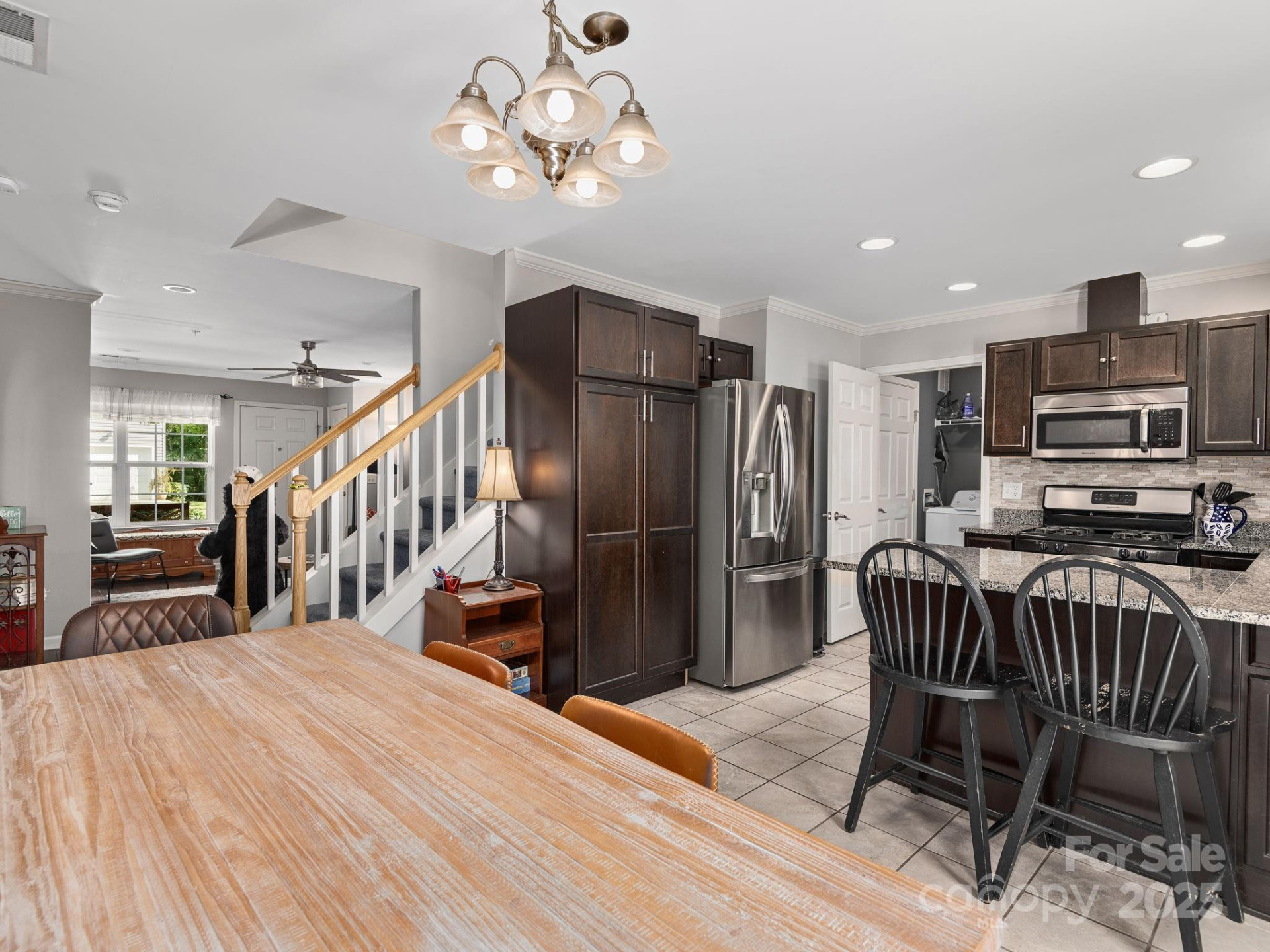 158 Alpine Ridge Drive - Photo 5