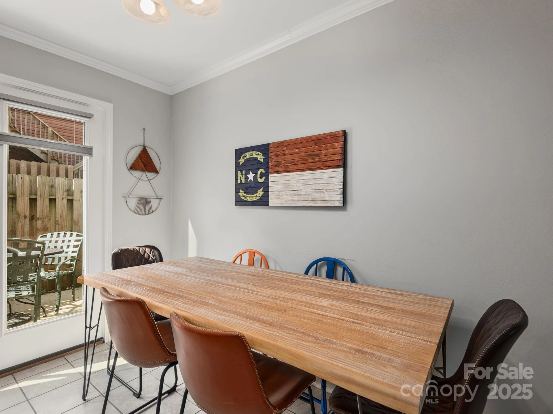 158 Alpine Ridge Drive - Photo 8