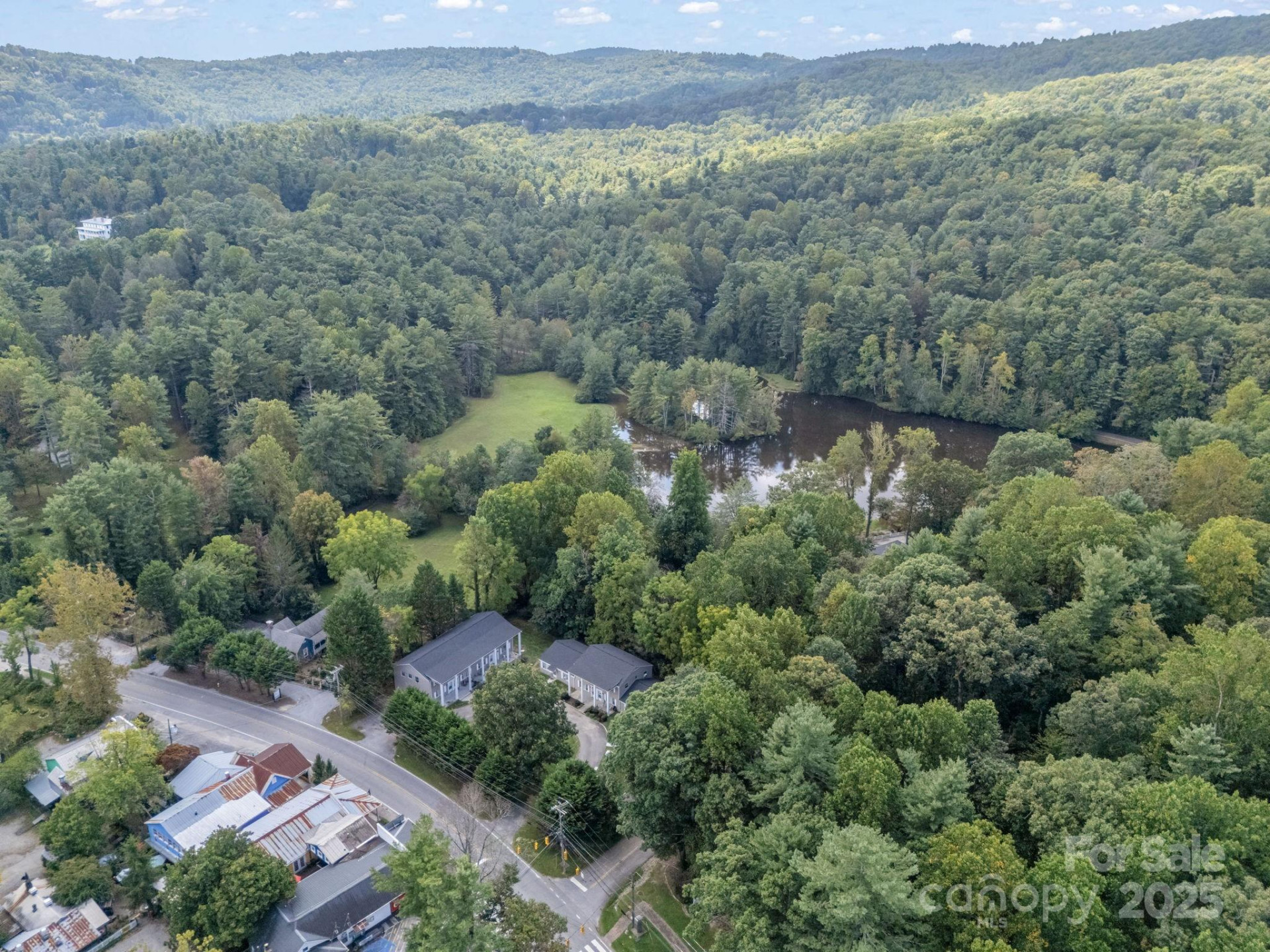 2715 Greenville Highway - Photo 12