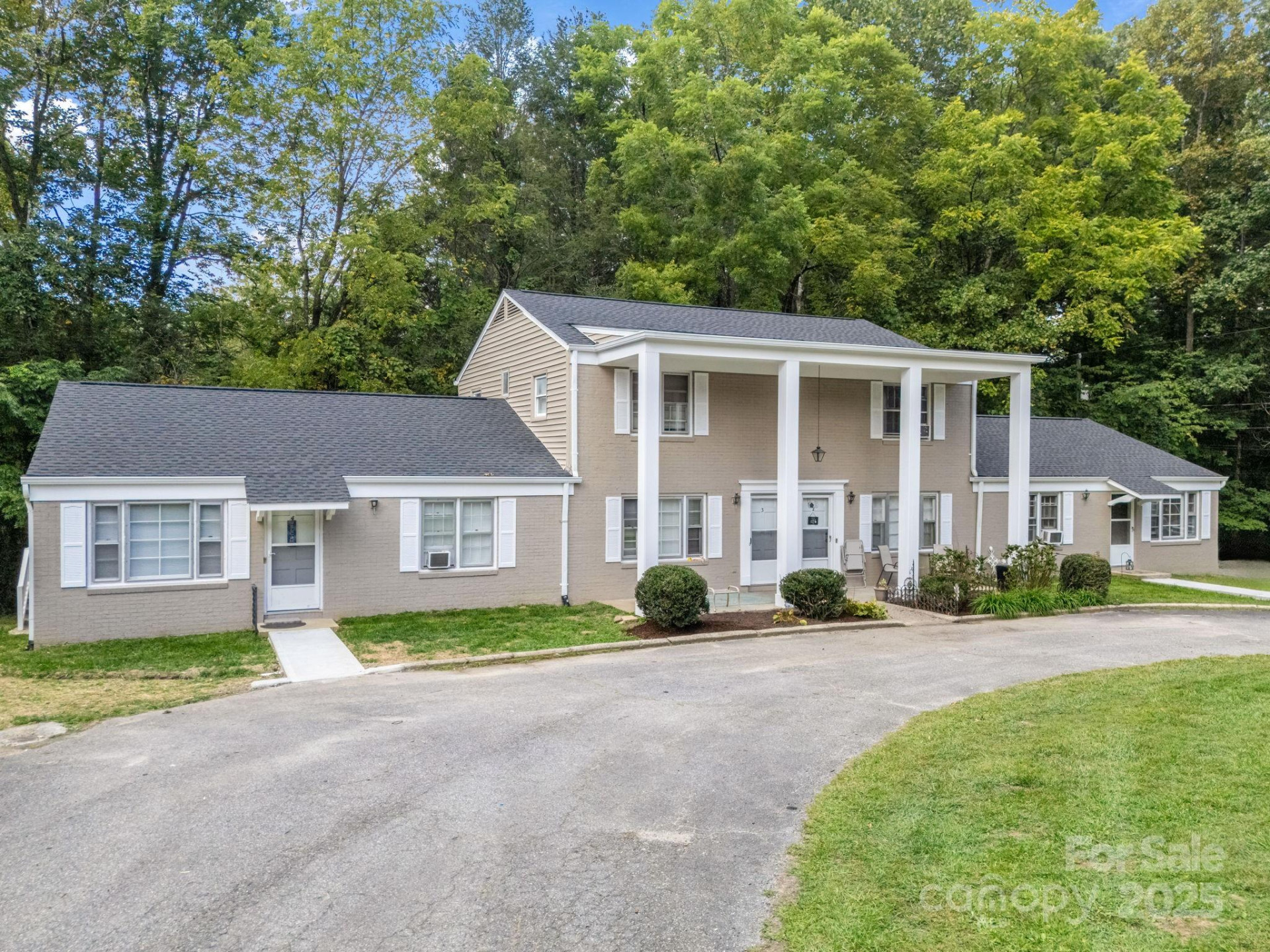 2715 Greenville Highway - Photo 3