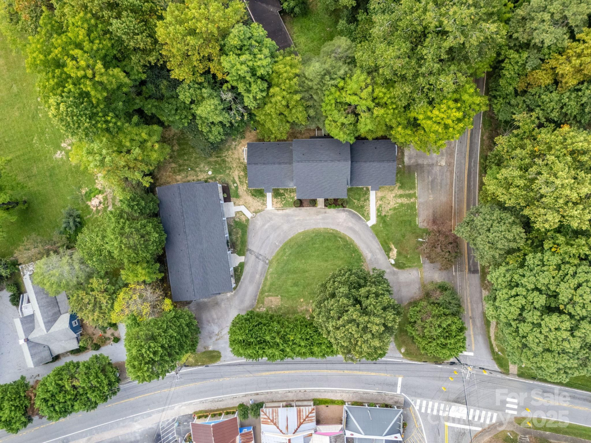2715 Greenville Highway - Photo 5