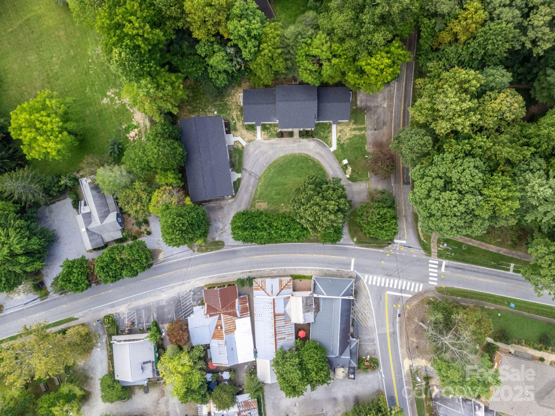 2715 Greenville Highway - Photo 6