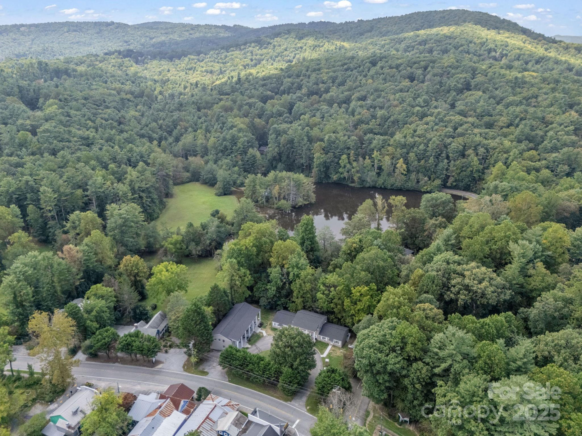 2715 Greenville Highway - Photo 7