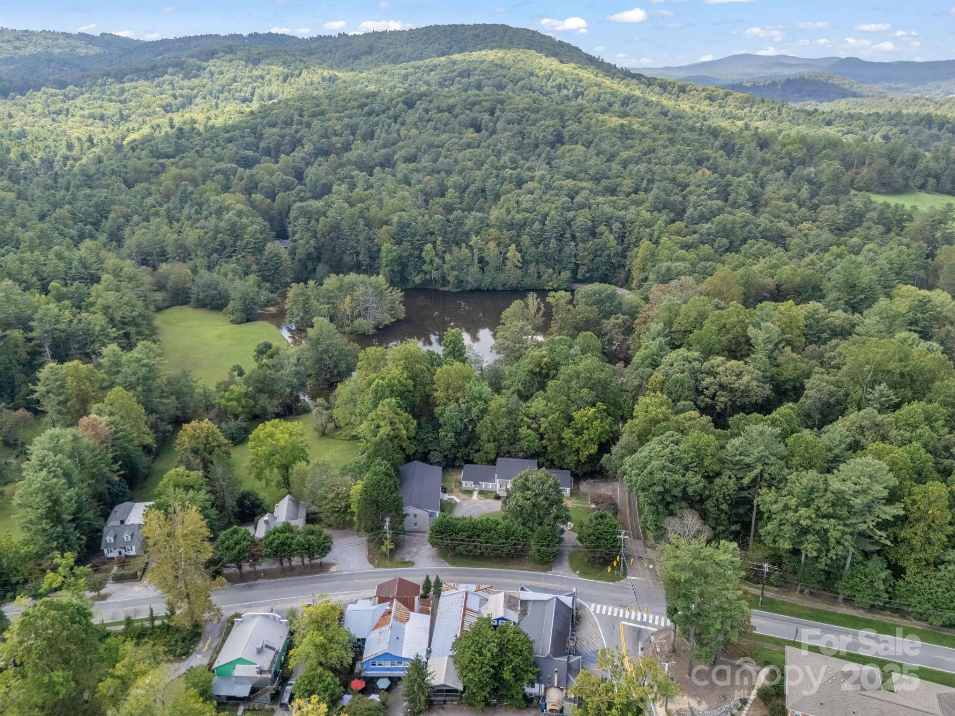 2715 Greenville Highway - Photo 8