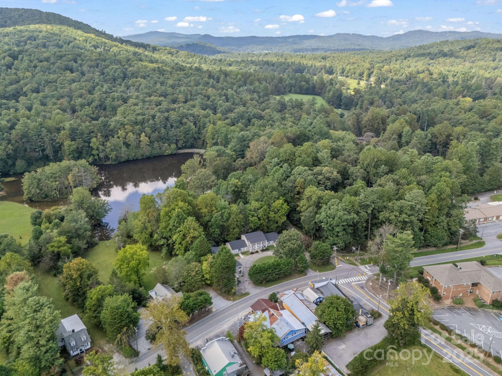 2715 Greenville Highway - Photo 9