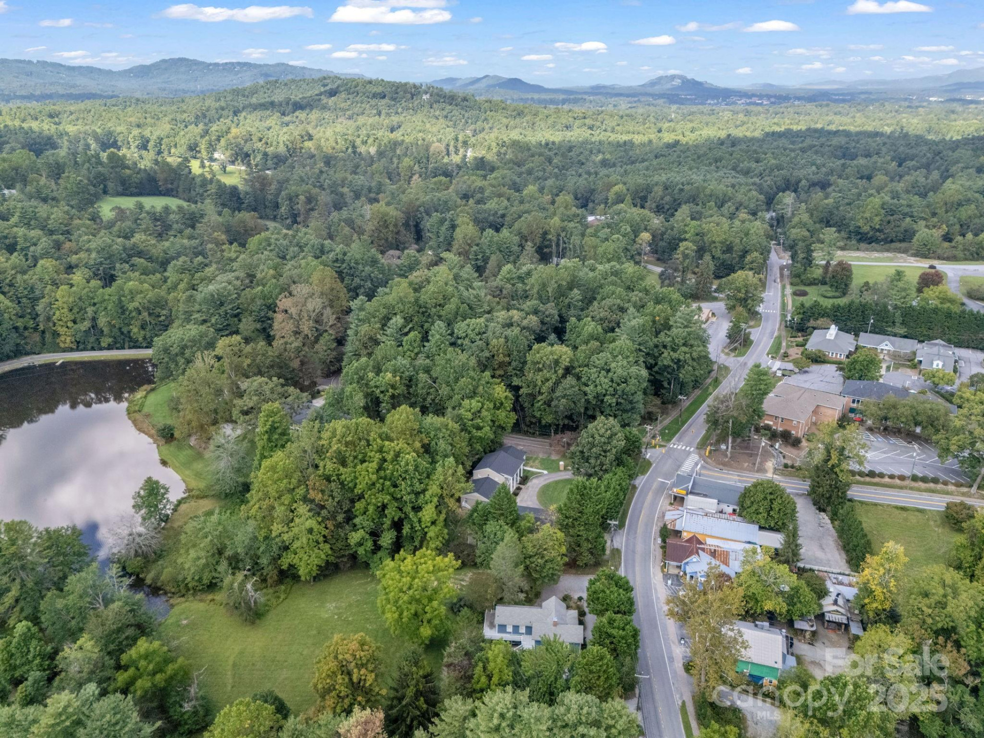 2715 Greenville Highway - Photo 10