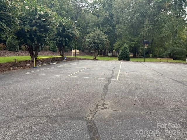 00 Zackery Lane - Photo 2