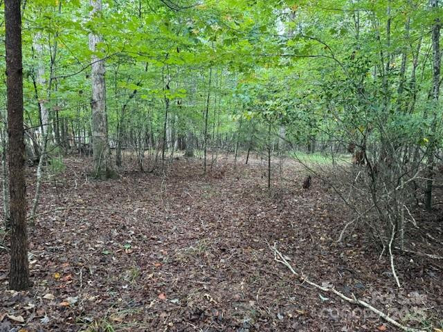 00 Zackery Lane - Photo 20