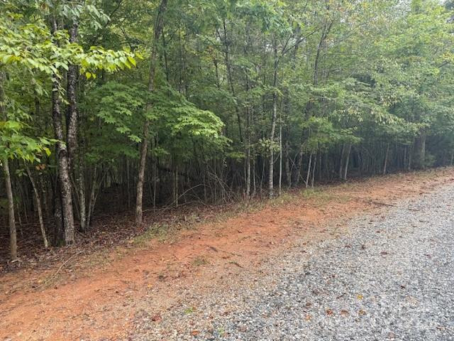 00 Zackery Lane - Photo 23