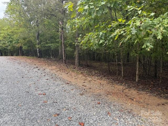 00 Zackery Lane - Photo 24