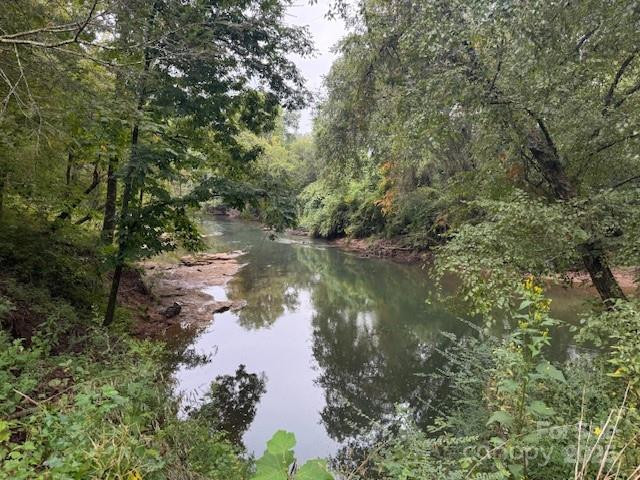 00 Zackery Lane - Photo 5