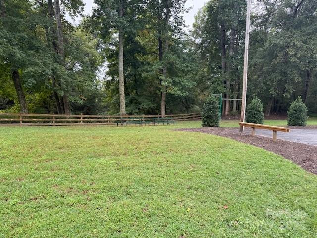 00 Zackery Lane - Photo 6