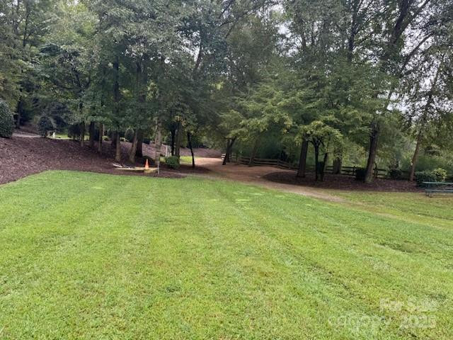 00 Zackery Lane - Photo 7