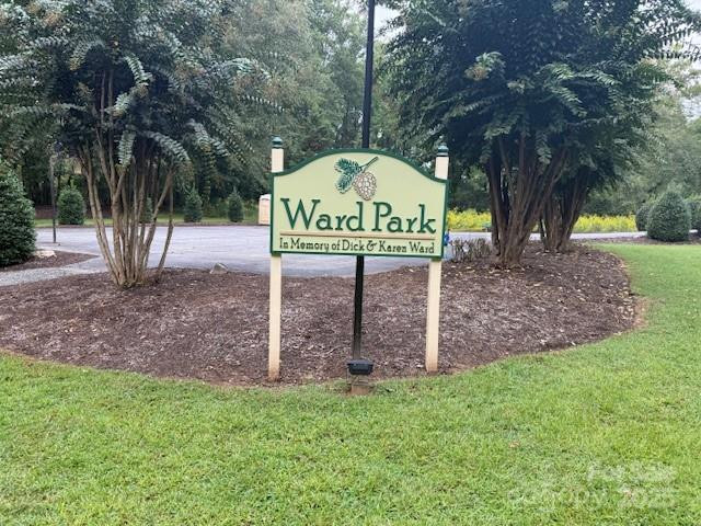 00 Zackery Lane - Photo 8