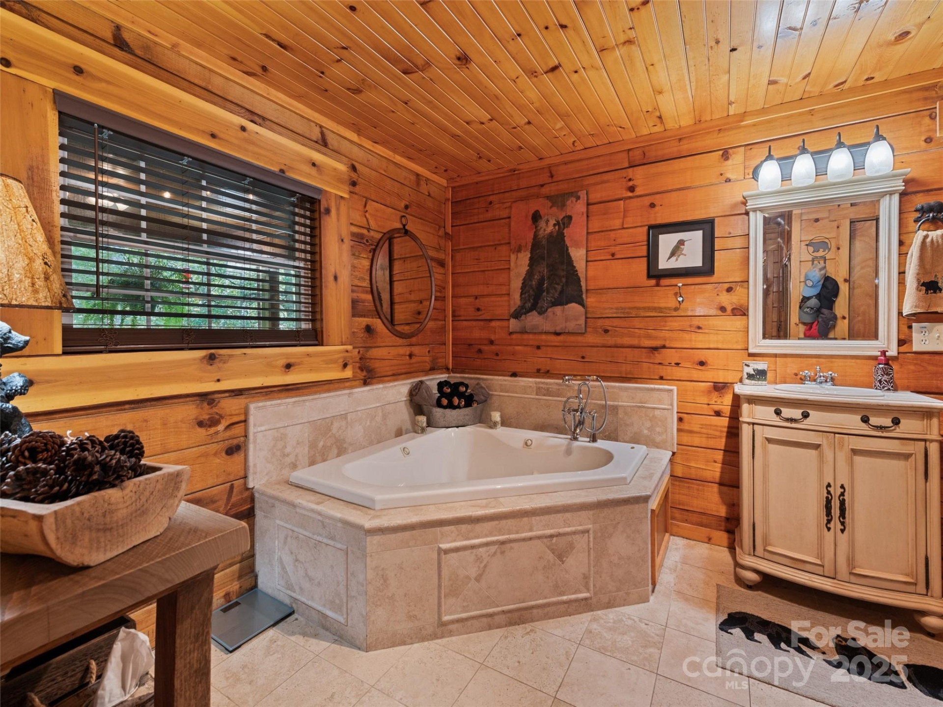 839 Wolf Laurel Drive - Photo 23
