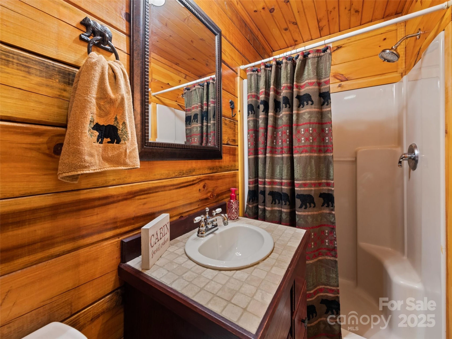 839 Wolf Laurel Drive - Photo 27