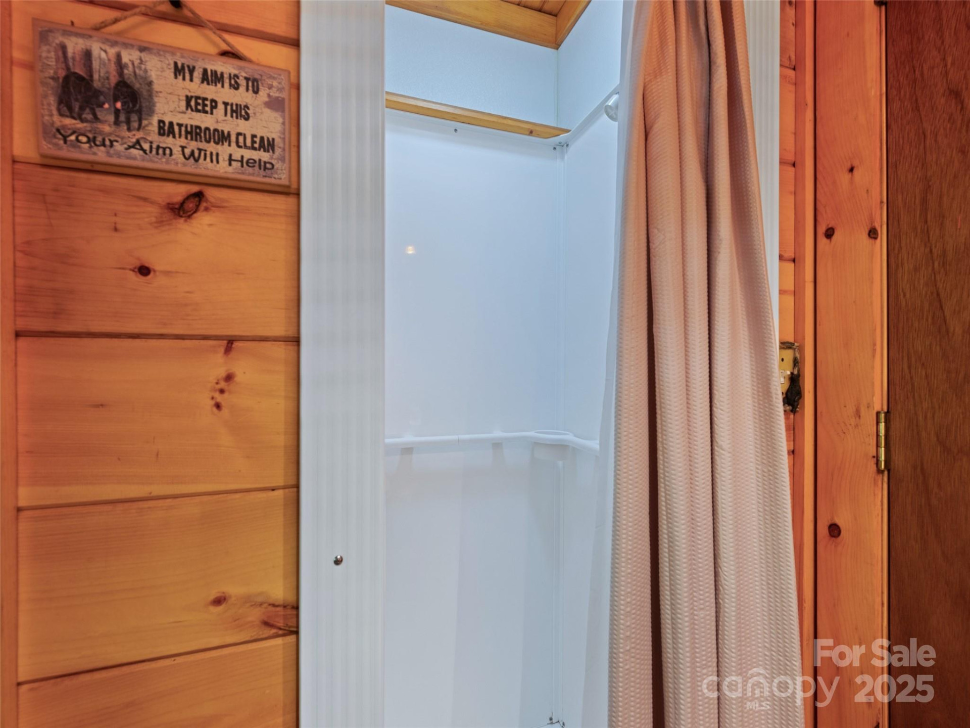 839 Wolf Laurel Drive - Photo 31
