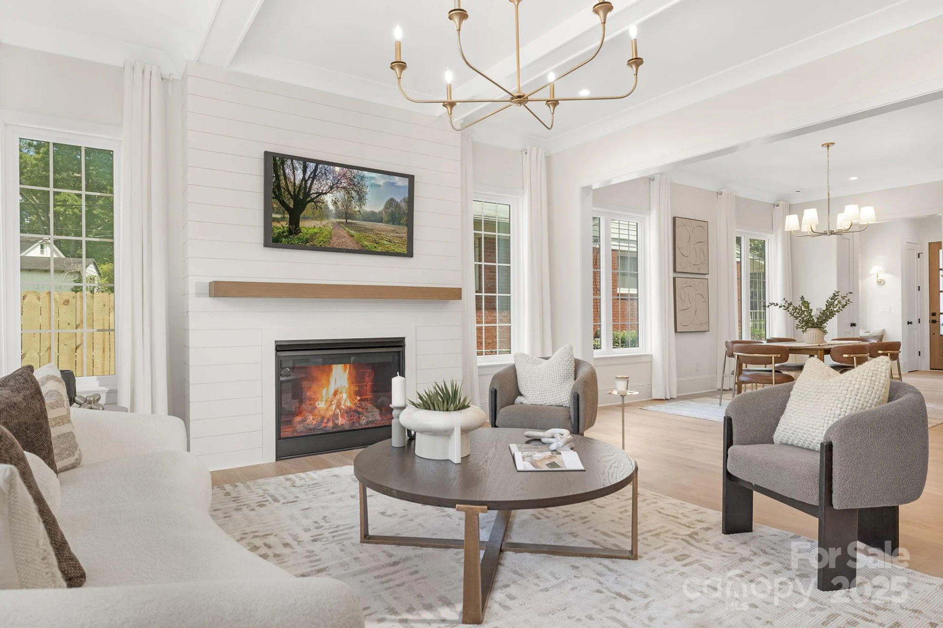 514 Cama Street - Photo 2