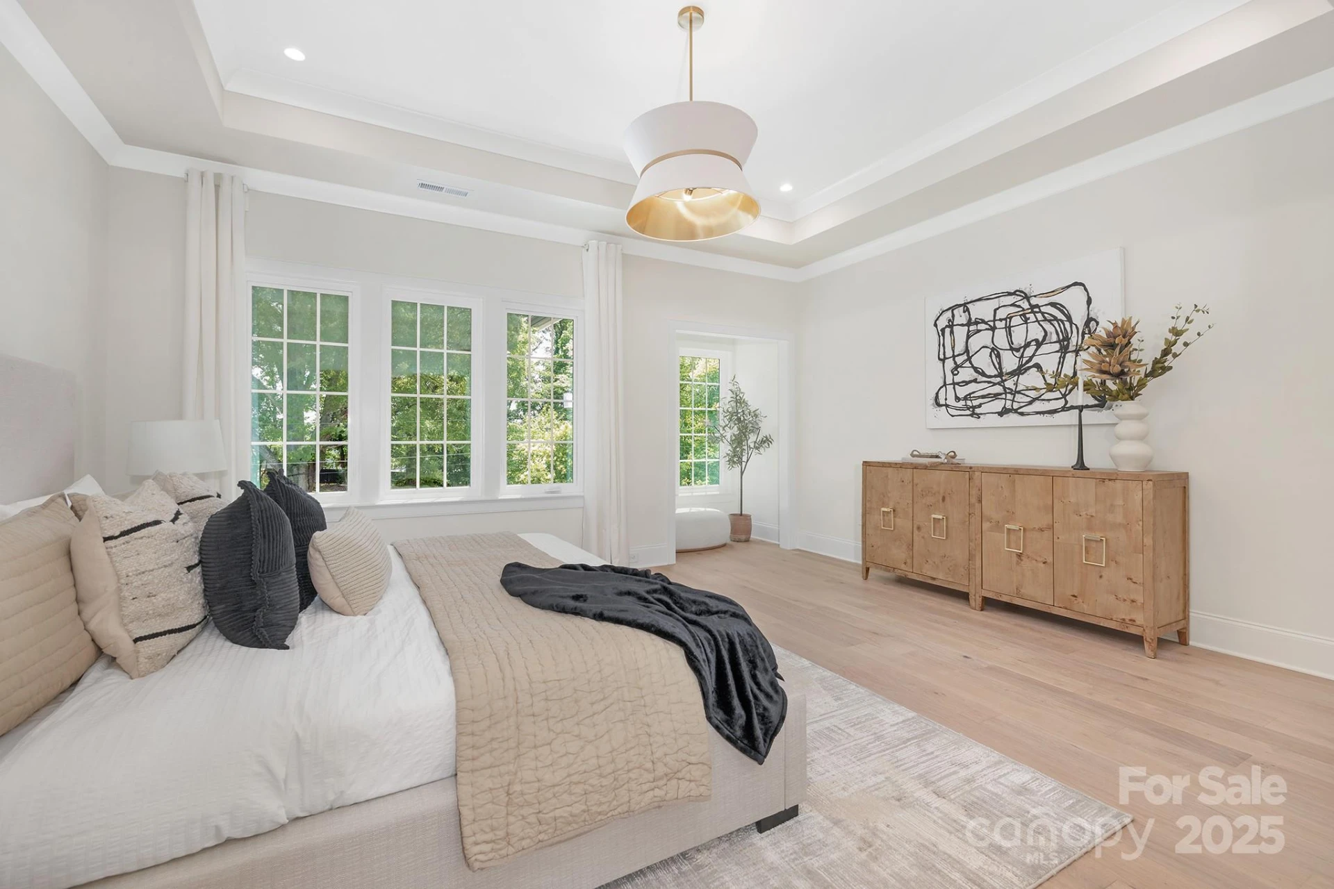 514 Cama Street - Photo 11