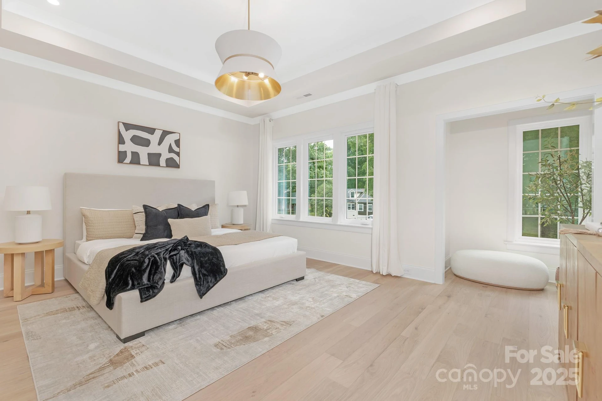 514 Cama Street - Photo 12