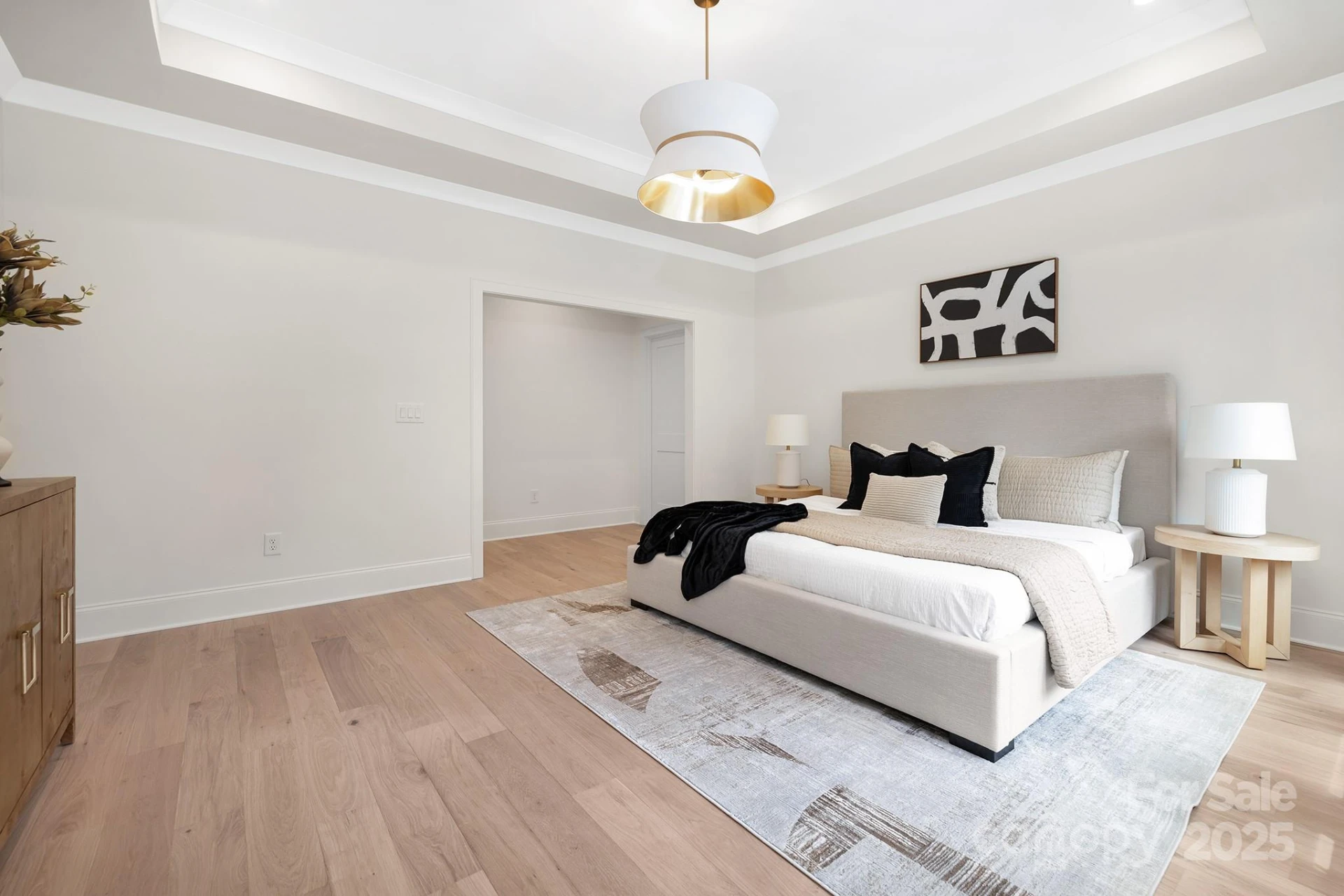 514 Cama Street - Photo 13
