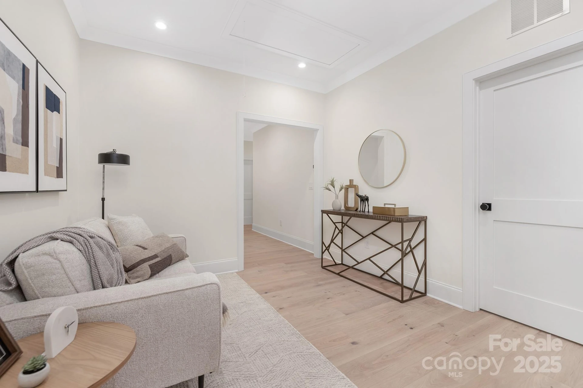 514 Cama Street - Photo 14