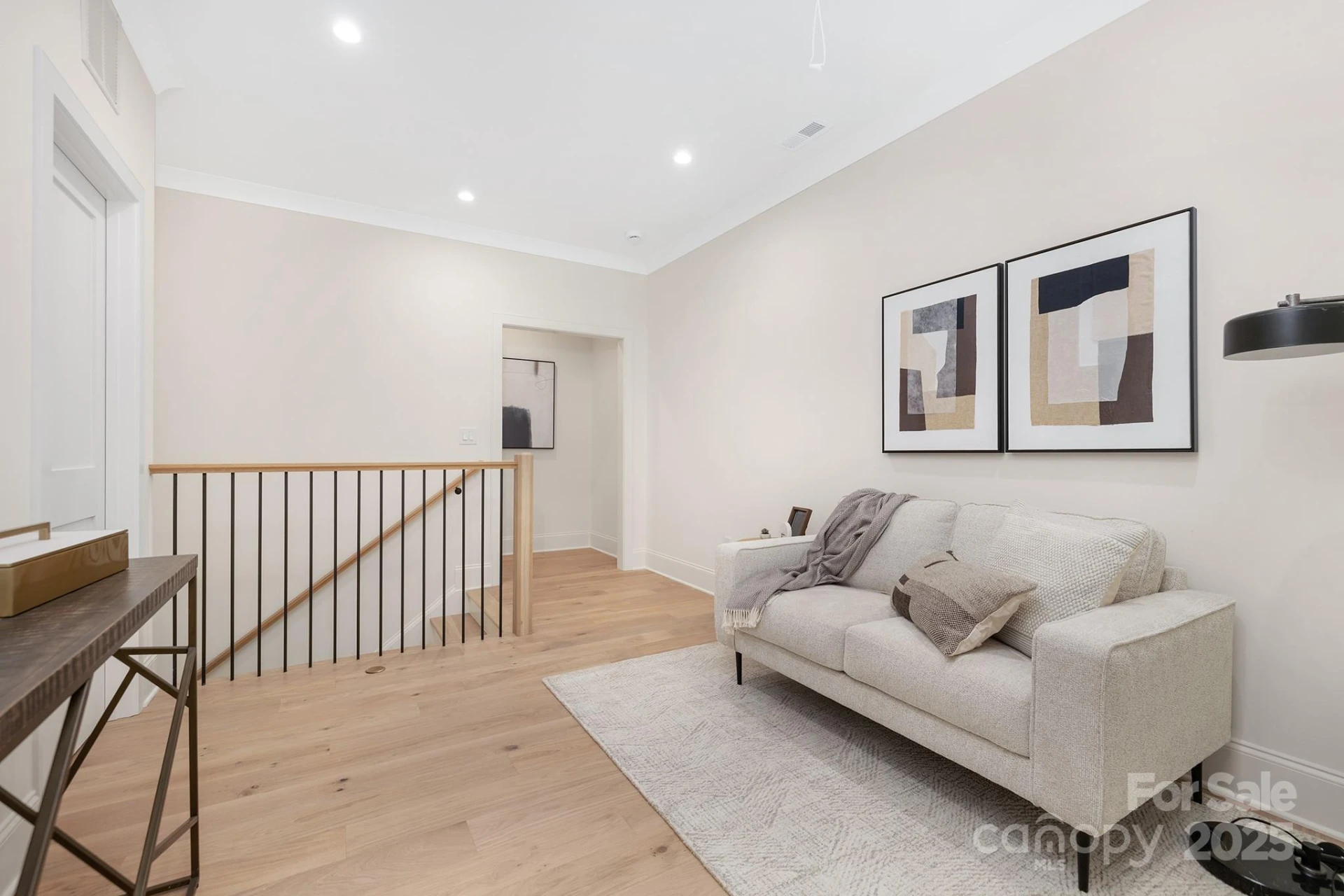 514 Cama Street - Photo 15
