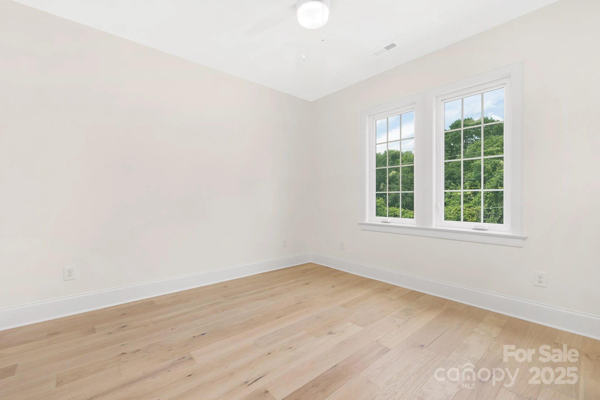 514 Cama Street - Photo 16