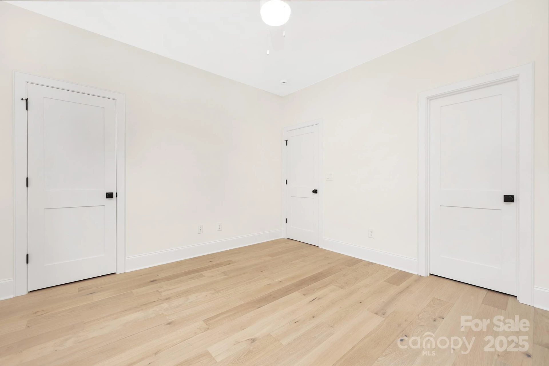 514 Cama Street - Photo 17