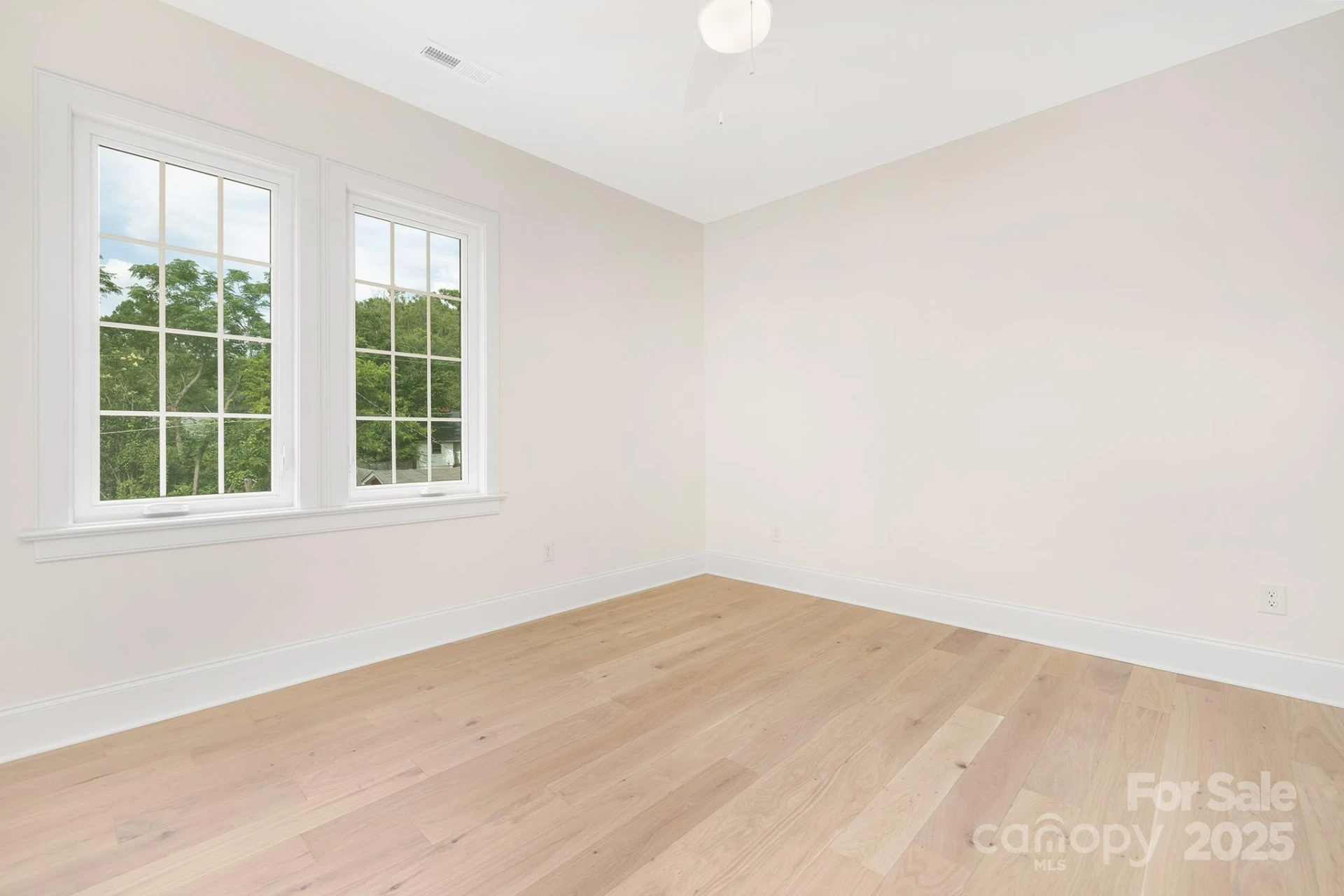 514 Cama Street - Photo 18