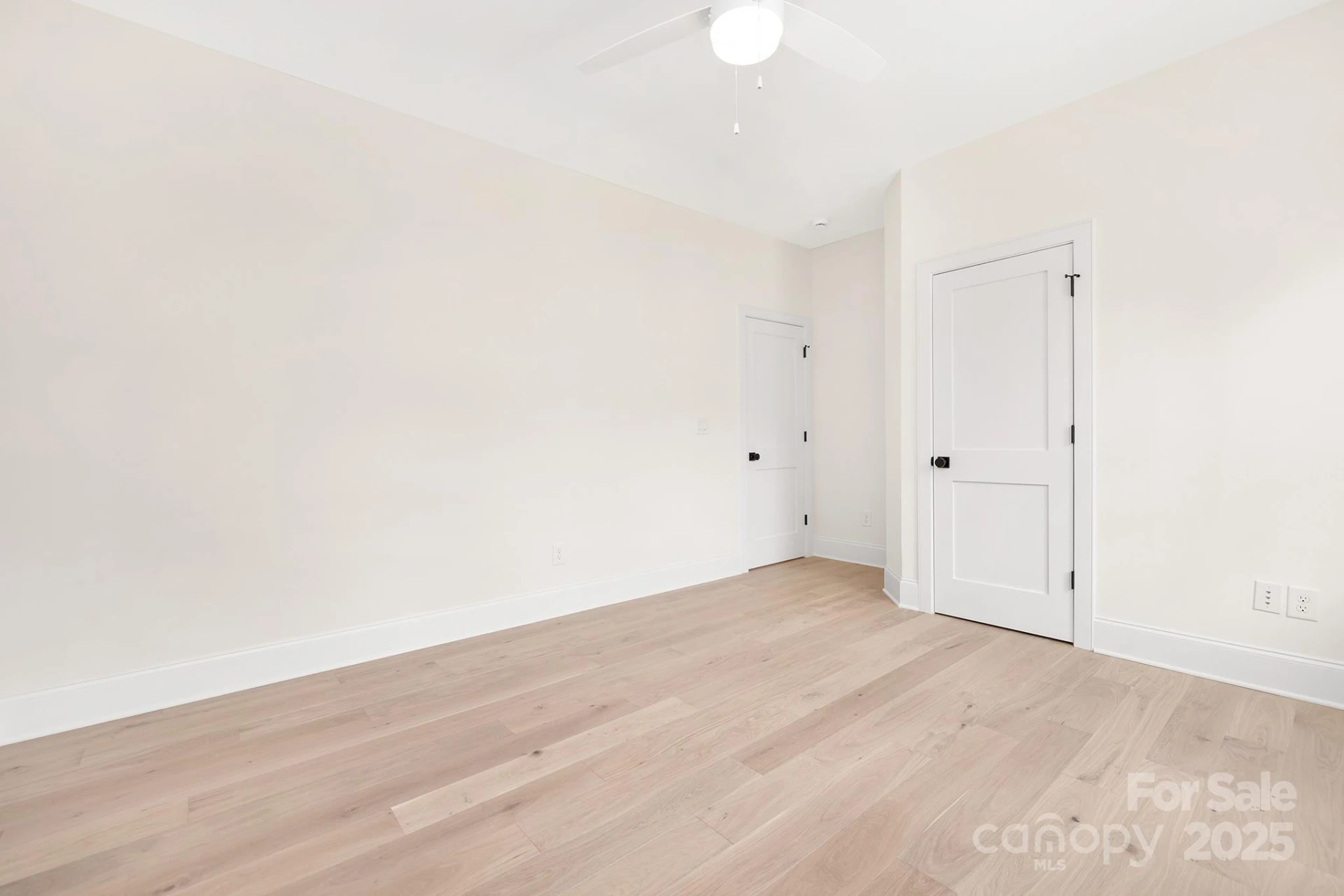 514 Cama Street - Photo 19