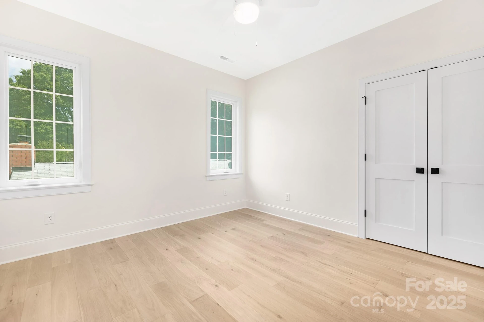 514 Cama Street - Photo 20