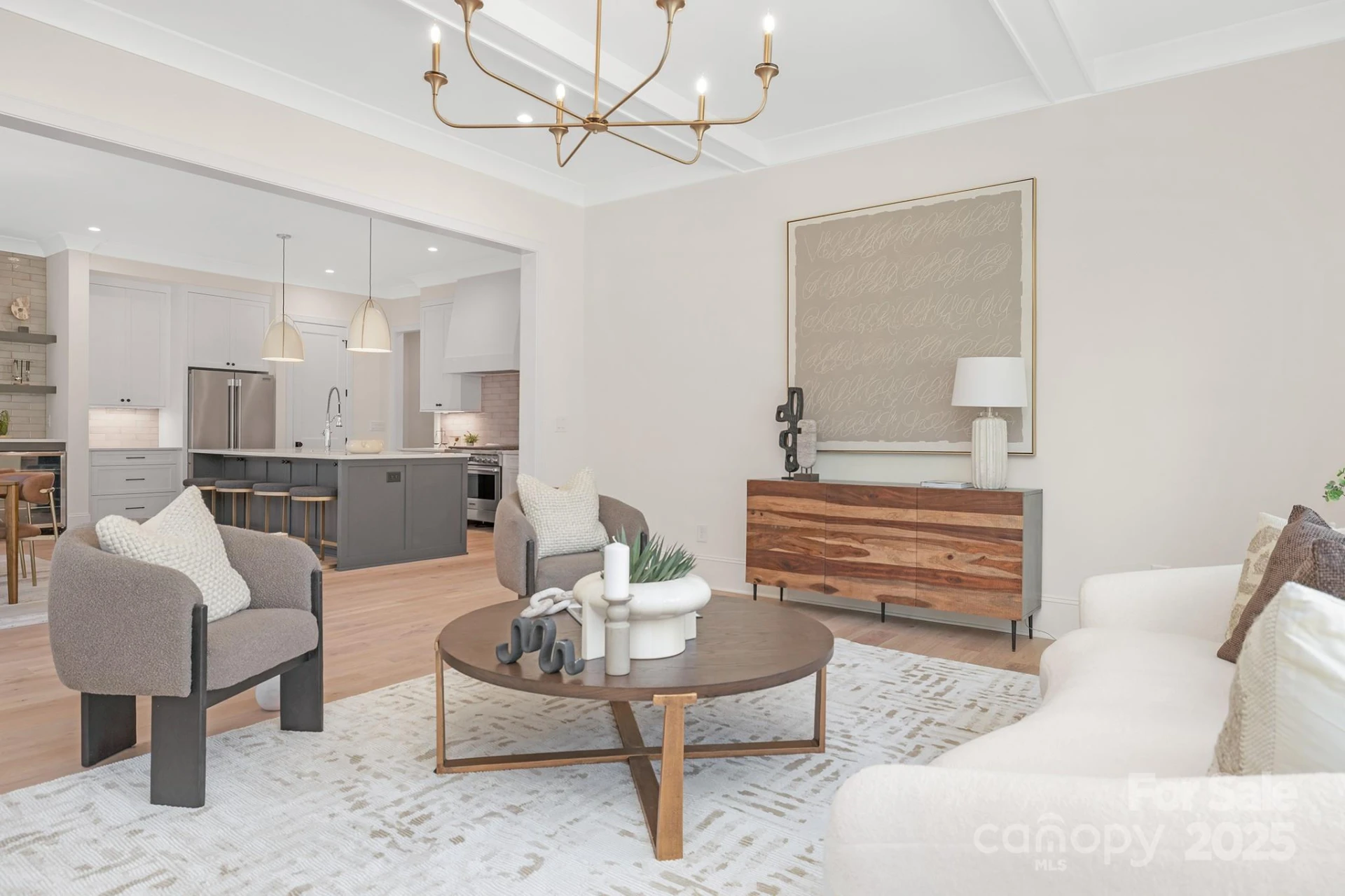514 Cama Street - Photo 3