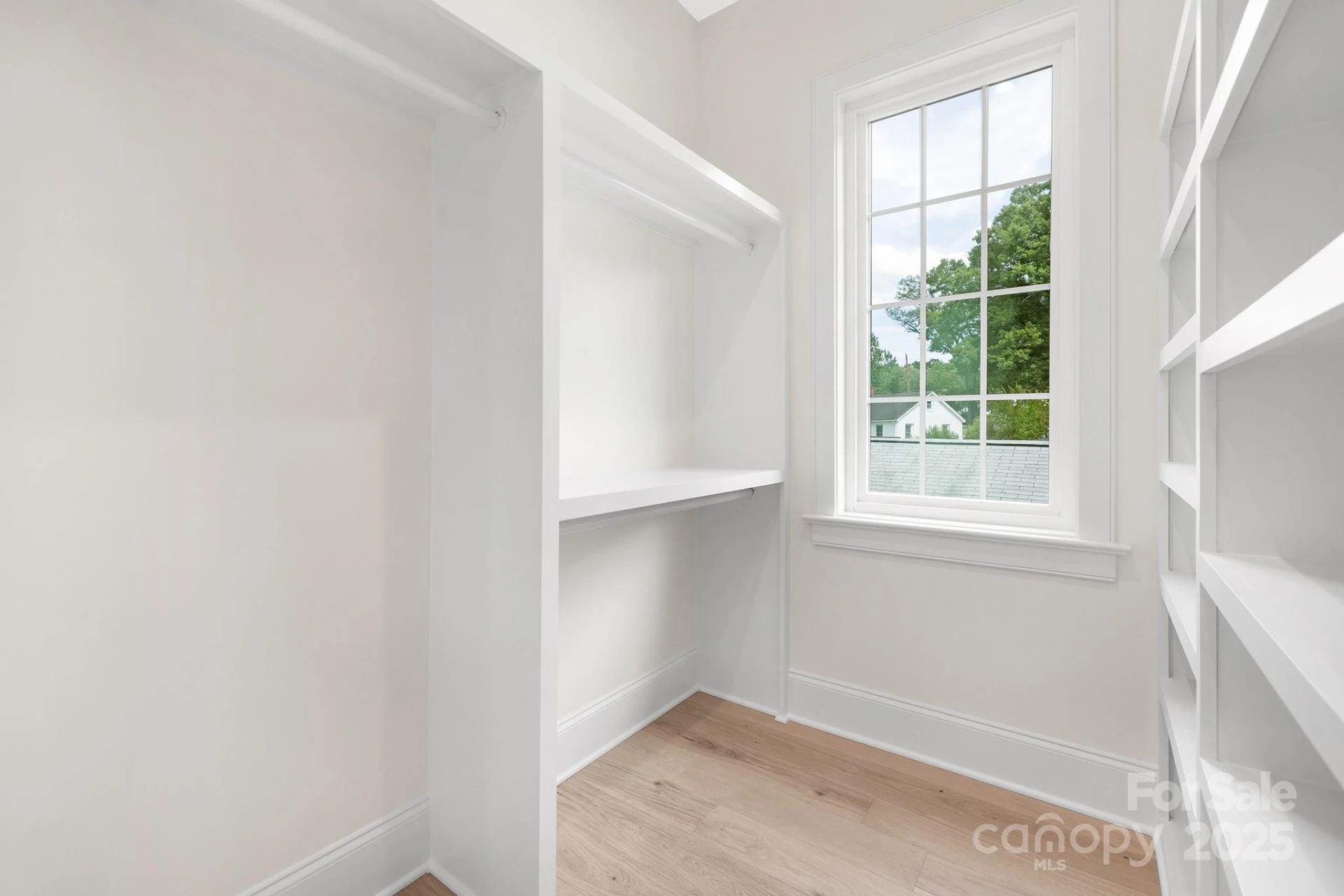514 Cama Street - Photo 21
