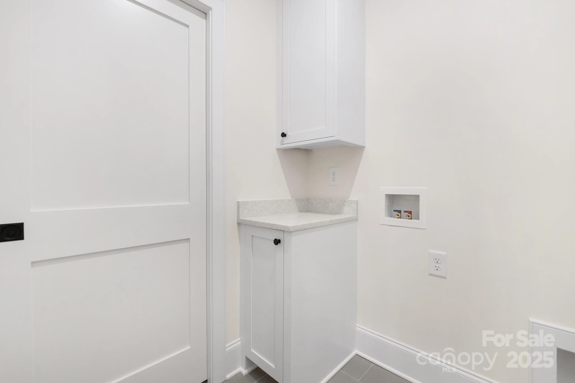 514 Cama Street - Photo 22