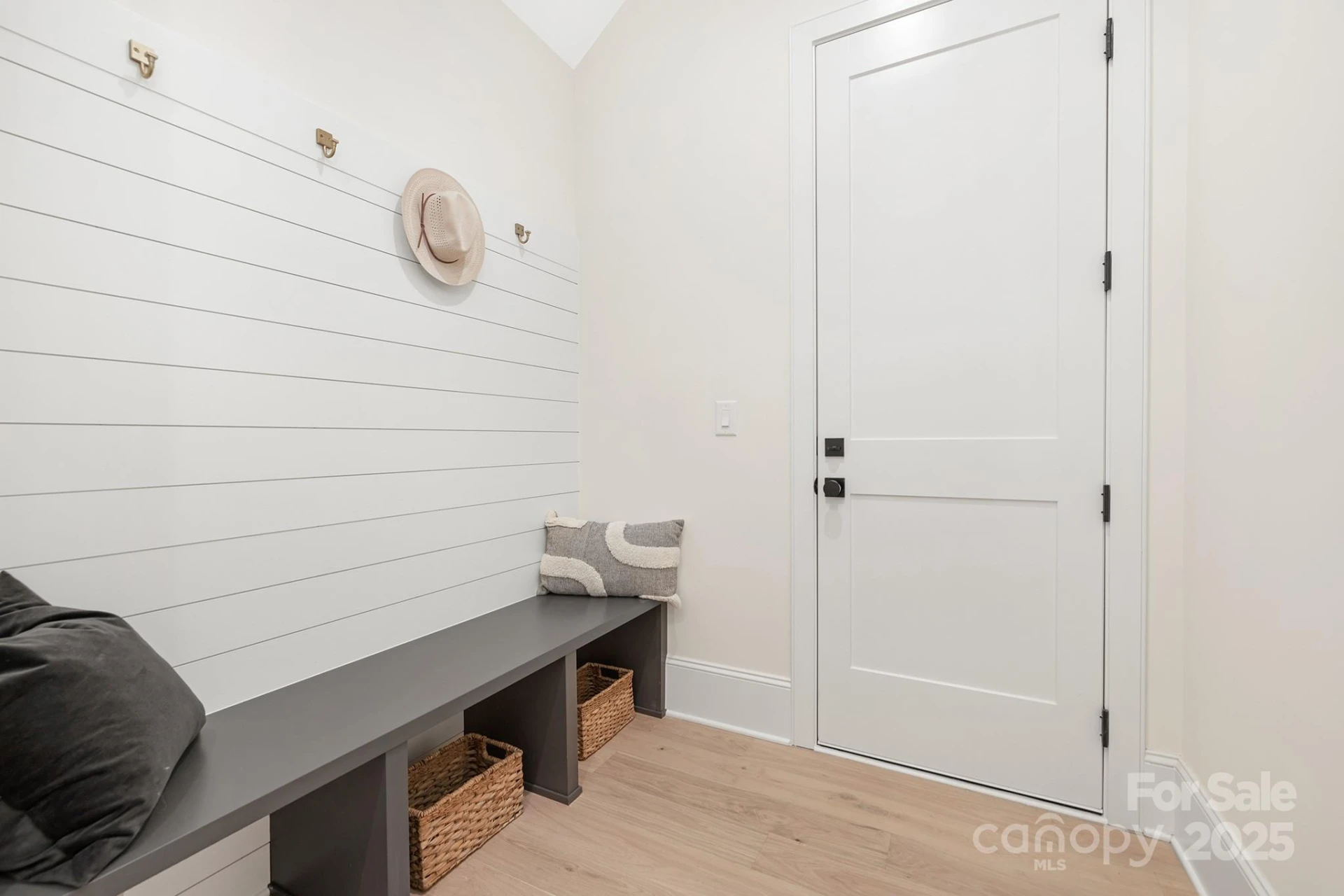 514 Cama Street - Photo 23