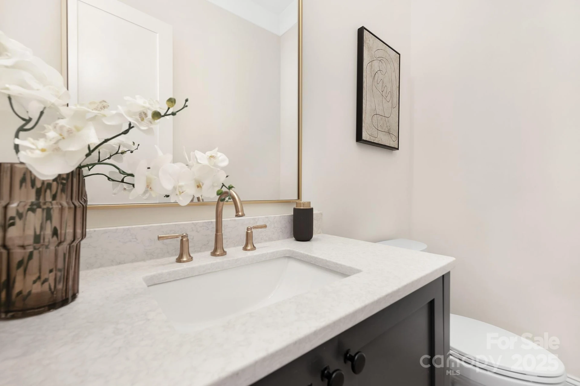 514 Cama Street - Photo 24