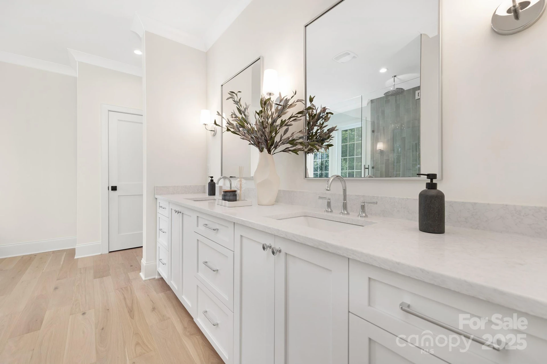 514 Cama Street - Photo 25