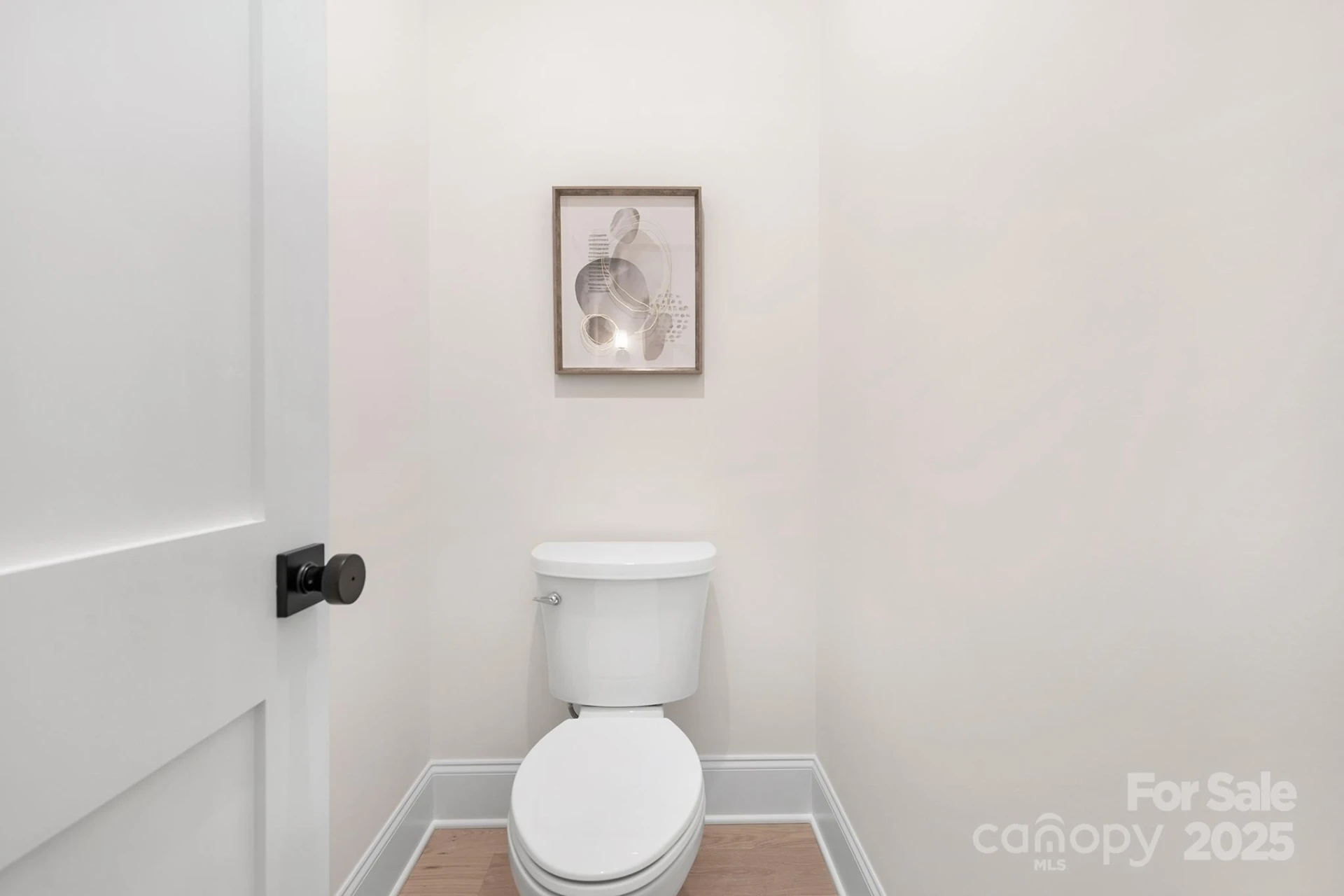 514 Cama Street - Photo 26