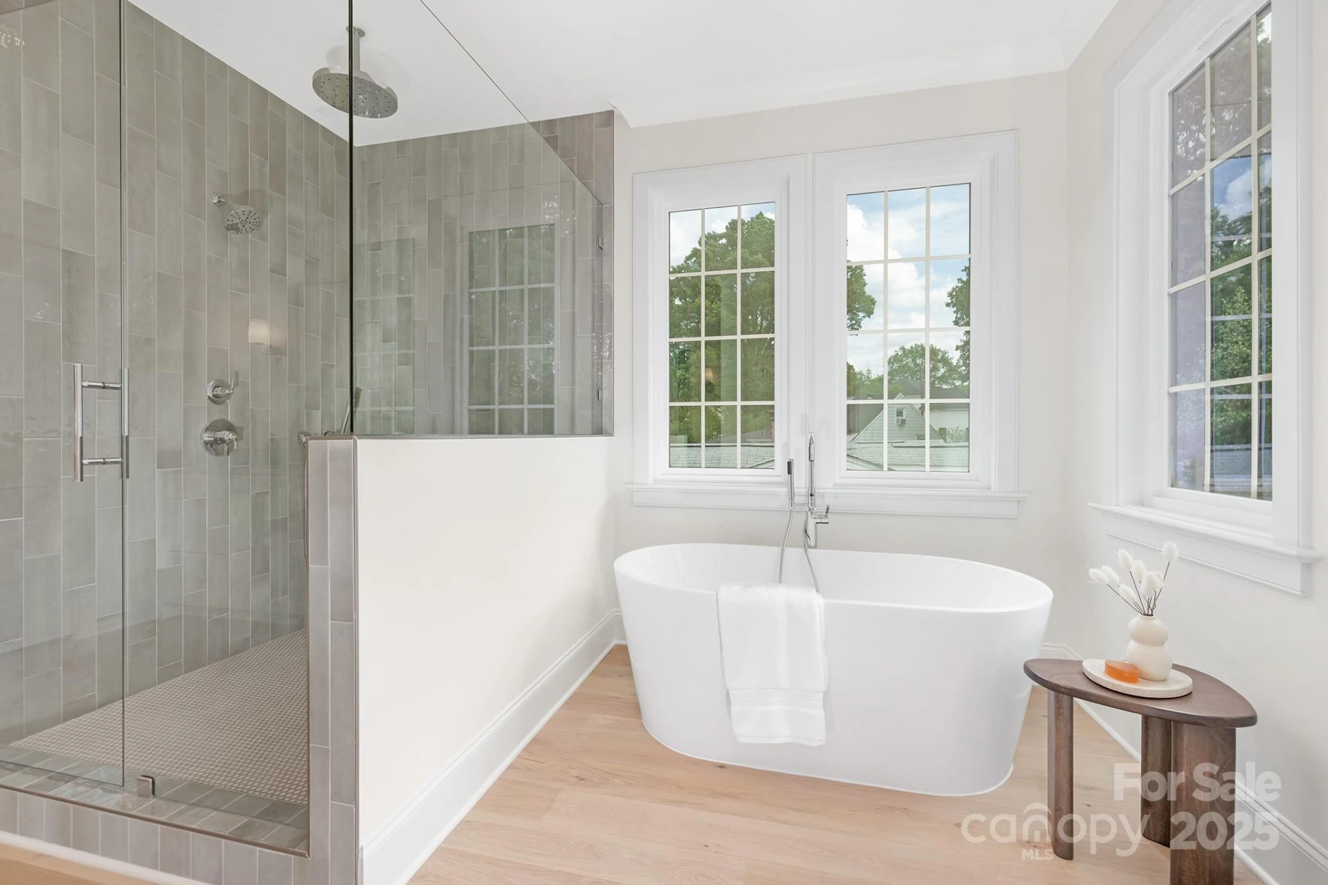 514 Cama Street - Photo 27
